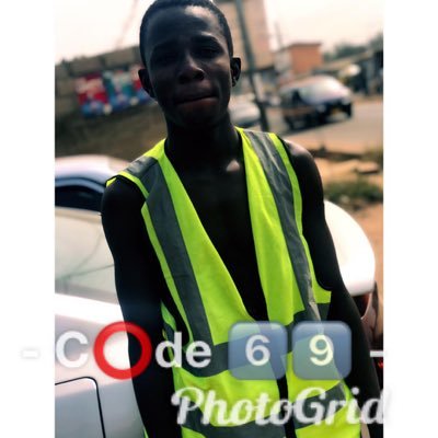MichaelAnang8's profile picture. Feeling soo happy dix month ➖never dey carry last ➖Mikey say so ❌❤️❤️
