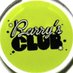 Barracuda (@barracudaaustin) Twitter profile photo Barracuda (@barracudaaustin) Twitter profile photo