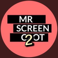 Mr. Screencrot 2(@skrincrot) 's Twitter Profileg