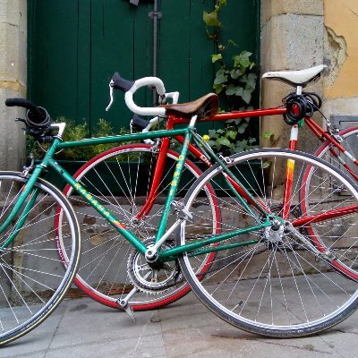 piernod92030397's profile picture. 