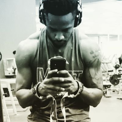 Bmorelikeme85's profile picture. 