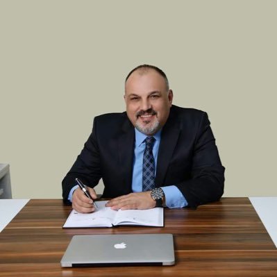 OnurYurdakan's profile picture. 