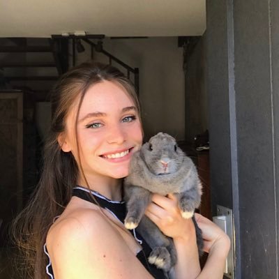 insta: sasha.mckw
