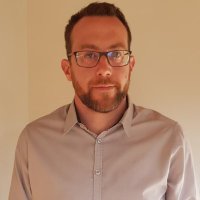 Fabien Tinquaut (@ftinquaut) 's Twitter Profile