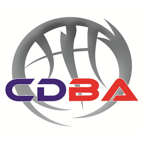 CDBA518's profile picture. Along with following the careers of our local athletes, the CDBA exists to provide quality playing opportunities for Upstate NY's elite basketball players.