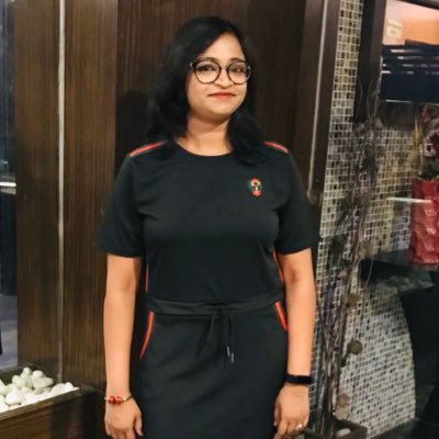 Hi I'm a YouTube Vlogger, On my channel, you will find more interesting and informative videos on my lifestyle, travel and also I will share my daily routine.