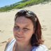 Heletje Pretorius (@heletjie) Twitter profile photo Heletje Pretorius (@heletjie) Twitter profile photo