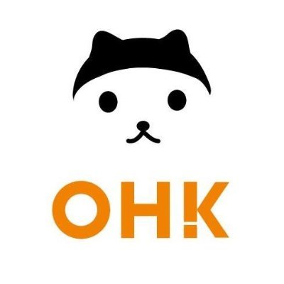 news_ohk Profile Picture