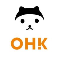 岡山・香川ニュースOHK(@news_ohk) 's Twitter Profile Photo