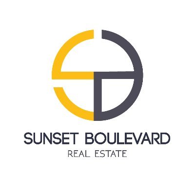 Established in January 2020, Sunset Boulevard focuses on the Sales, Lettings and Management of residential & commercial properties in Mauritius.