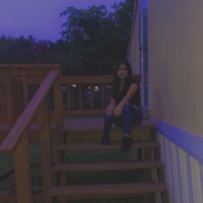 snap:jocelynaabb , add me 💆🏻♀️ Insta:jocelyn_999 follow me loves ❤️ just expressing my feelings don’t take nun personal but if the shoe fits then wear it 💋