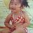 meeeeeeechi's profile image