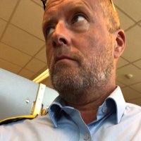 Tom Eberhardt (@tomeberhardt15) 's Twitter Profile