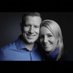 Will Consult You Ltd (@willconsultyou) Twitter profile photo Will Consult You Ltd (@willconsultyou) Twitter profile photo