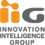 Innovation Intelligence Group is an international research-led management consultancy firm specialising in Business Model Innovation.