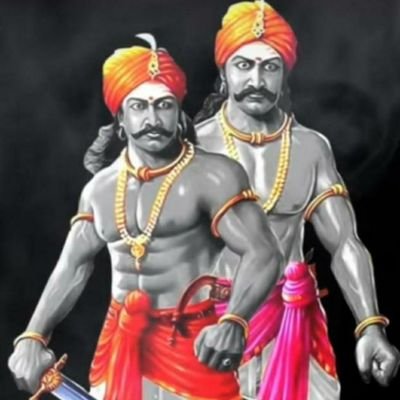 sbitvl's profile picture. Entrepreneur