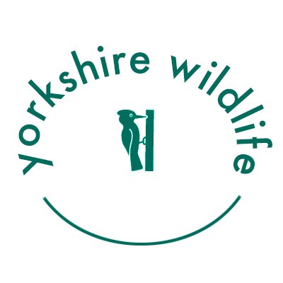 Yorkshire wildlife - guides, places to go to see wildlife, and photos. I'll follow back anyone who loves wildlife.
(Not a wildlife park nor a wildlife trust).