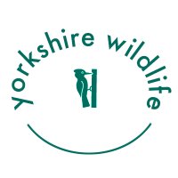 YorkshireWildlife(@YorkshireWild1) 's Twitter Profileg