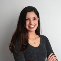 Nicoletta I Petridou (@petridou_ni) 's Twitter Profile