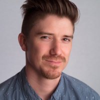 David Walk (@davidawalk) 's Twitter Profile