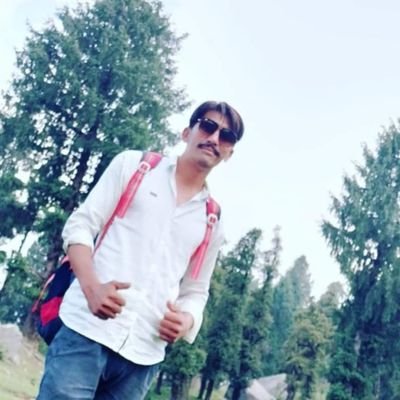 @Ramkris88858727
