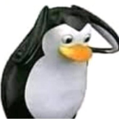 Santiag92643205's profile picture. 