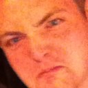 Joe Collard - @ZombieHunterJoe - Twitter