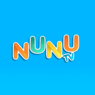 nunutvrhymes's profile picture. NuNu Tv Nursery Rhymes is a YouTube channel for preschool kids to entertain & educate.
2 Million Subscribers + 500M Views On Youtube
👇Subscribe NuNu Tv