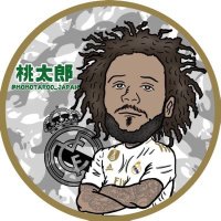 桃太郎🍑 (@momotaroo_japan) 's Twitter Profile Photo