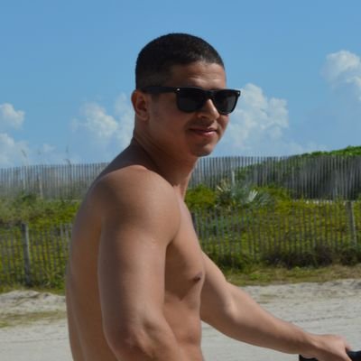 richardigdin's profile picture. to aqui pra reclamar: do flamengo e do resto