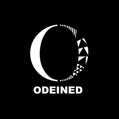 Odeined Is Well Diversified Sports Apparel That Accommodates All Athlete Personnel & Embraces Their Culture. Email Odeinedsports@gmail.com Insta @Odeined_Sport