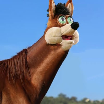 いや、まいったね。おすすめTLから結構ブロックしてます。食べ物のツイートが好きです。FF外の通知来ません。僕からは以上! #狂犬会 #感謝リーグ