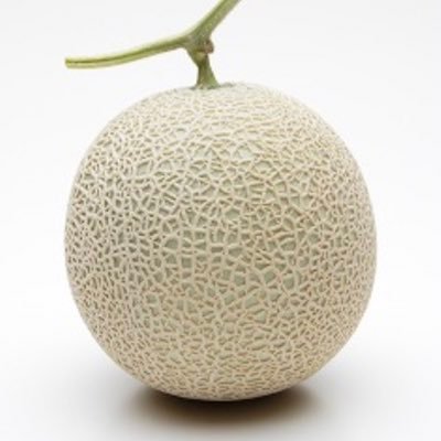 melon