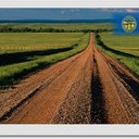 randy heinzman - @ydnar54 - Twitter