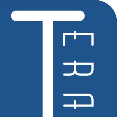 GroupeTera's profile picture. 