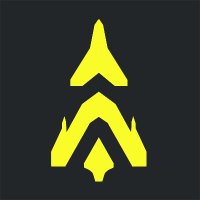 Jet-Teeth (@37_viggen) 's Twitter Profile