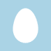 arXiv nlin (@_arxiv_nlin) Twitter profile photo arXiv nlin (@_arxiv_nlin) Twitter profile photo