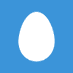 arXiv math-ph (@_arxiv_math_ph) Twitter profile photo arXiv math-ph (@_arxiv_math_ph) Twitter profile photo