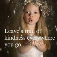 moomin (@mindydawes3) 's Twitter Profile