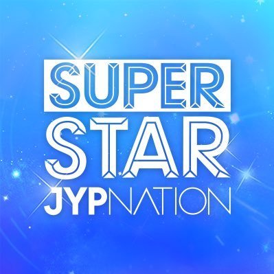 JihyoAfiq123's profile picture. https://t.co/39kWsFJ5Ex