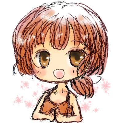 高村さんのプロフィール画像