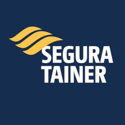 Seguratainer