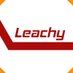 LeachyLive (@leachylive) Twitter profile photo LeachyLive (@leachylive) Twitter profile photo