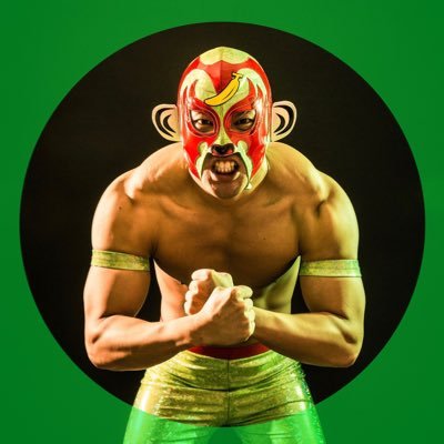 マチョモンと呼んでください😊 プロレスラー💪、フィットネスコーチ✍️、YouTuber🎥 プロレスの事とトレーニング&ボディメイクについて発信します! お問い合わせは全て公式インスタグラムへDMください。