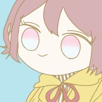 よのさんのプロフィール画像