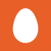 arXiv hep-ex (@_arxiv_hep_ex) Twitter profile photo arXiv hep-ex (@_arxiv_hep_ex) Twitter profile photo
