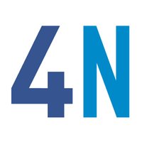 4N Mobberley (@4n_mobberley) 's Twitter Profile