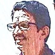 harikbhag's profile picture. DO