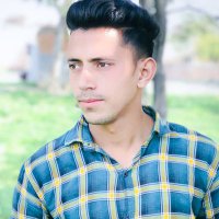 Syed Ali Imran Abidi(@SyedAliImranAb2) 's Twitter Profile Photo