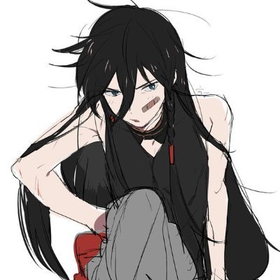 キ ラさんのプロフィール画像